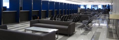 bir taguig sm aura|BUREAU OF IMMIGRATION .